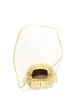 Enuice petite purse Silky lamb Pineapple ice sold by Anonymous Copenhagen