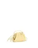 Enuice petite purse Silky lamb Pineapple ice sold by Anonymous Copenhagen