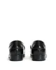 Dico Loafer penny Polido Black sold by Anonymous Copenhagen