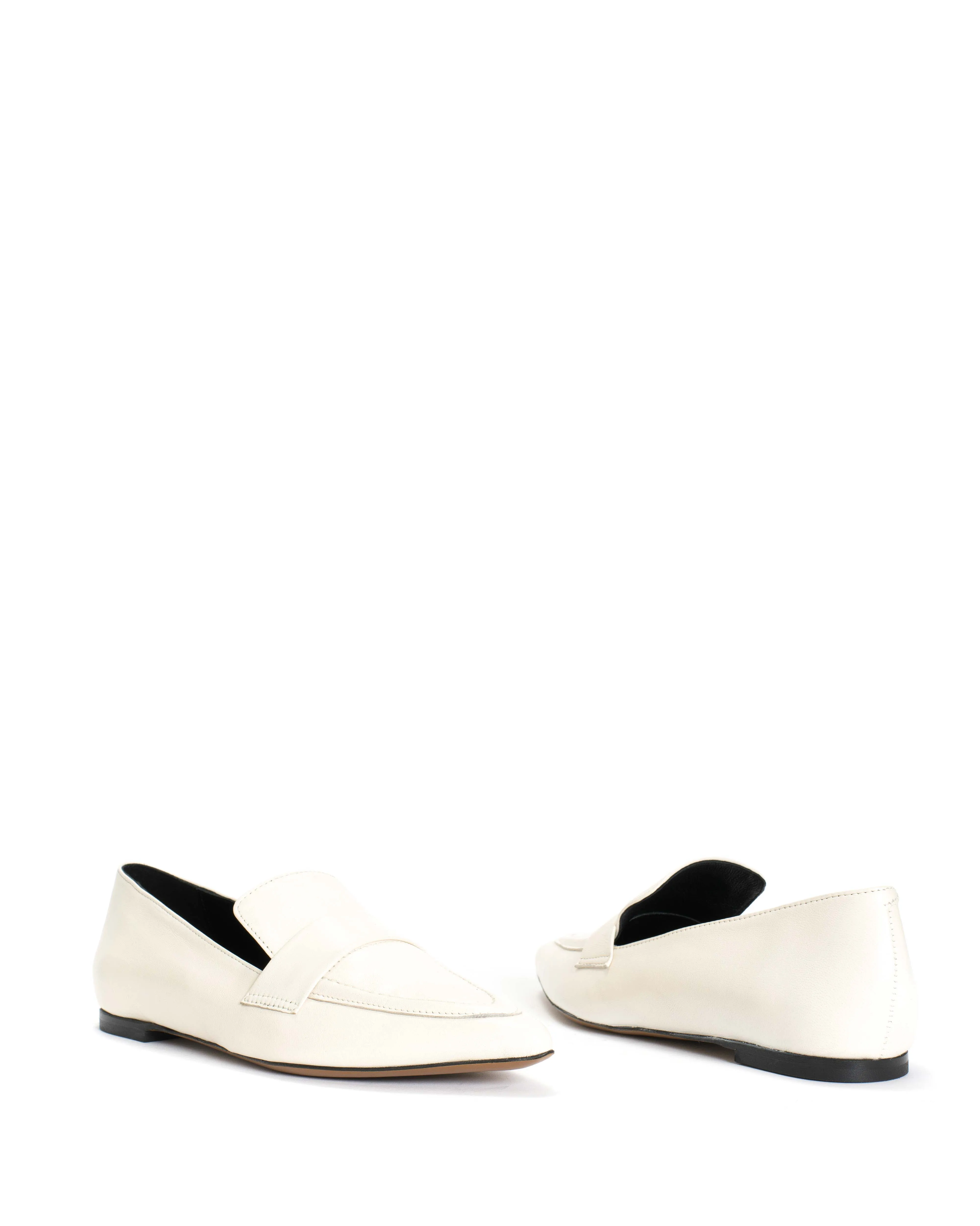 Camm Shiny lamb Milk white sold by Anonymous Copenhagen product image thumbnail 5