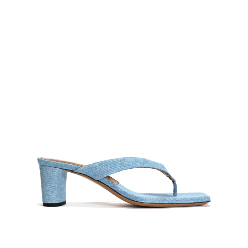 Tikka 60 Denim Sky Blue sold by Anonymous Copenhagen