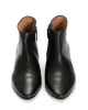Kyra Soft calf Black sold by Anonymous Copenhagen