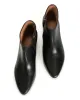 Kyra Soft calf Black sold by Anonymous Copenhagen