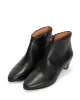 Kyra Soft calf Black sold by Anonymous Copenhagen