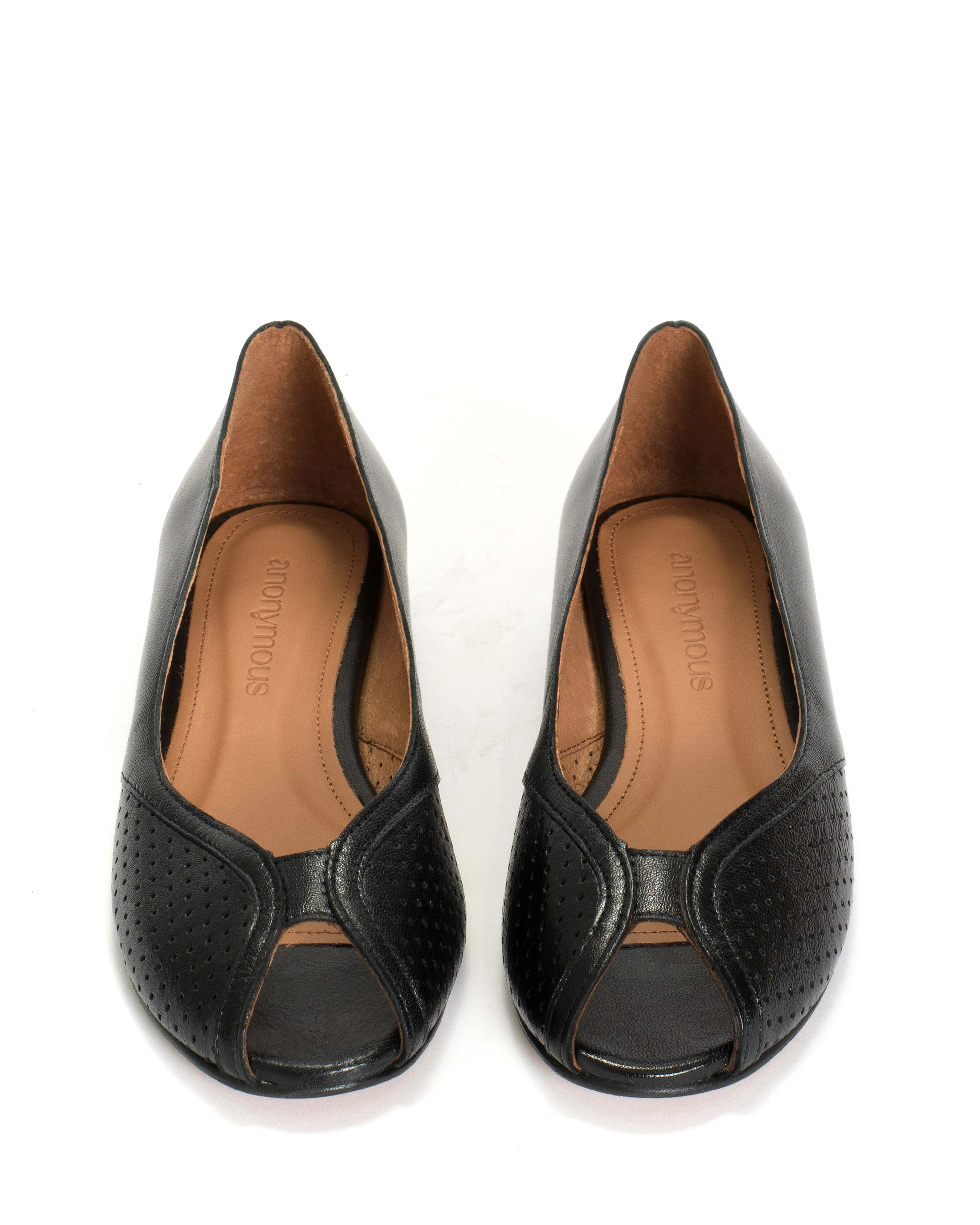 Tiffy Shiny lamb Black sold by Anonymous Copenhagen product image thumbnail 3