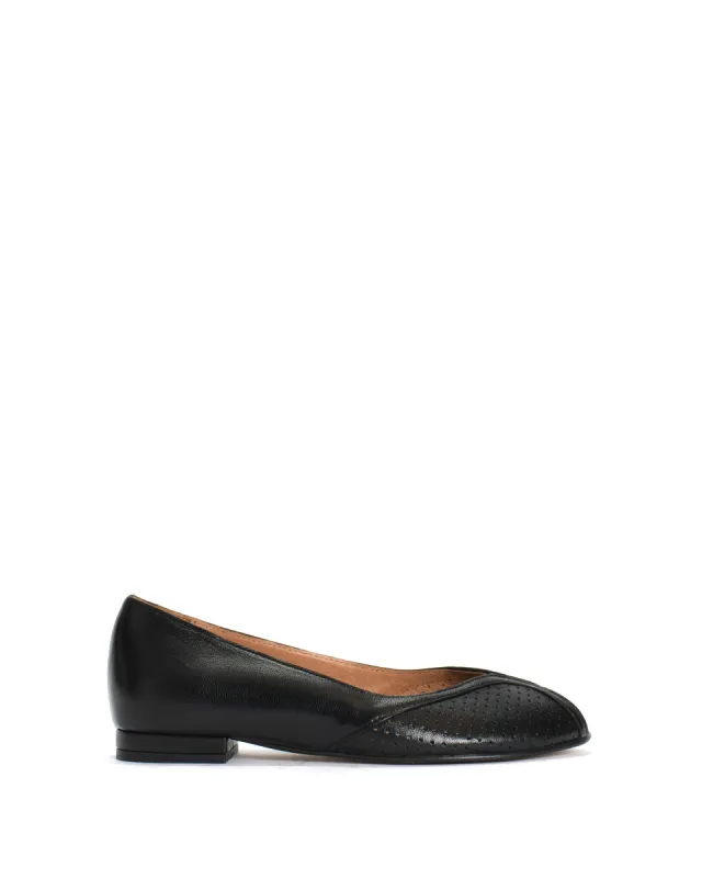 Tiffy Shiny lamb Black sold by Anonymous Copenhagen