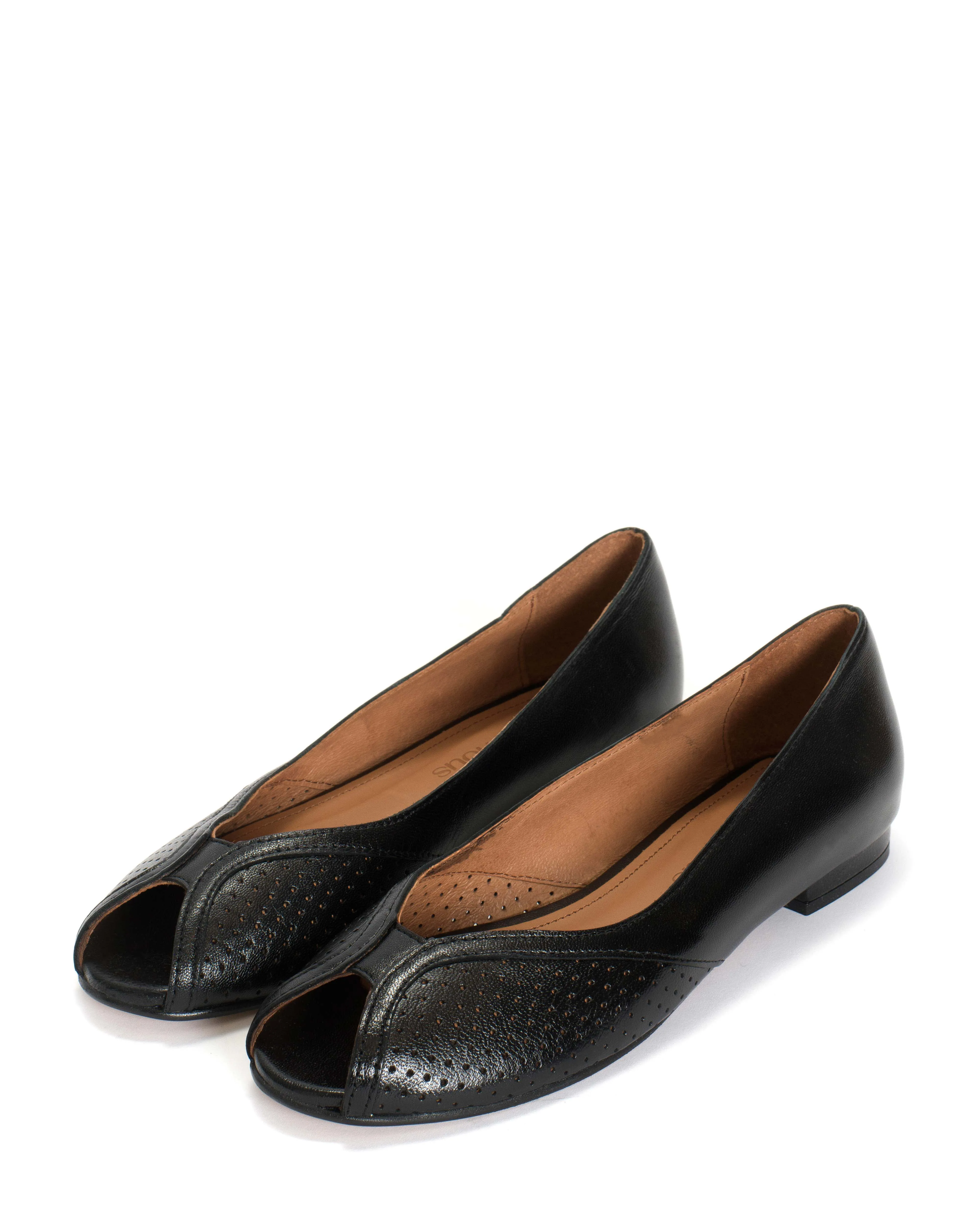 Tiffy Shiny lamb Black sold by Anonymous Copenhagen product image thumbnail 2