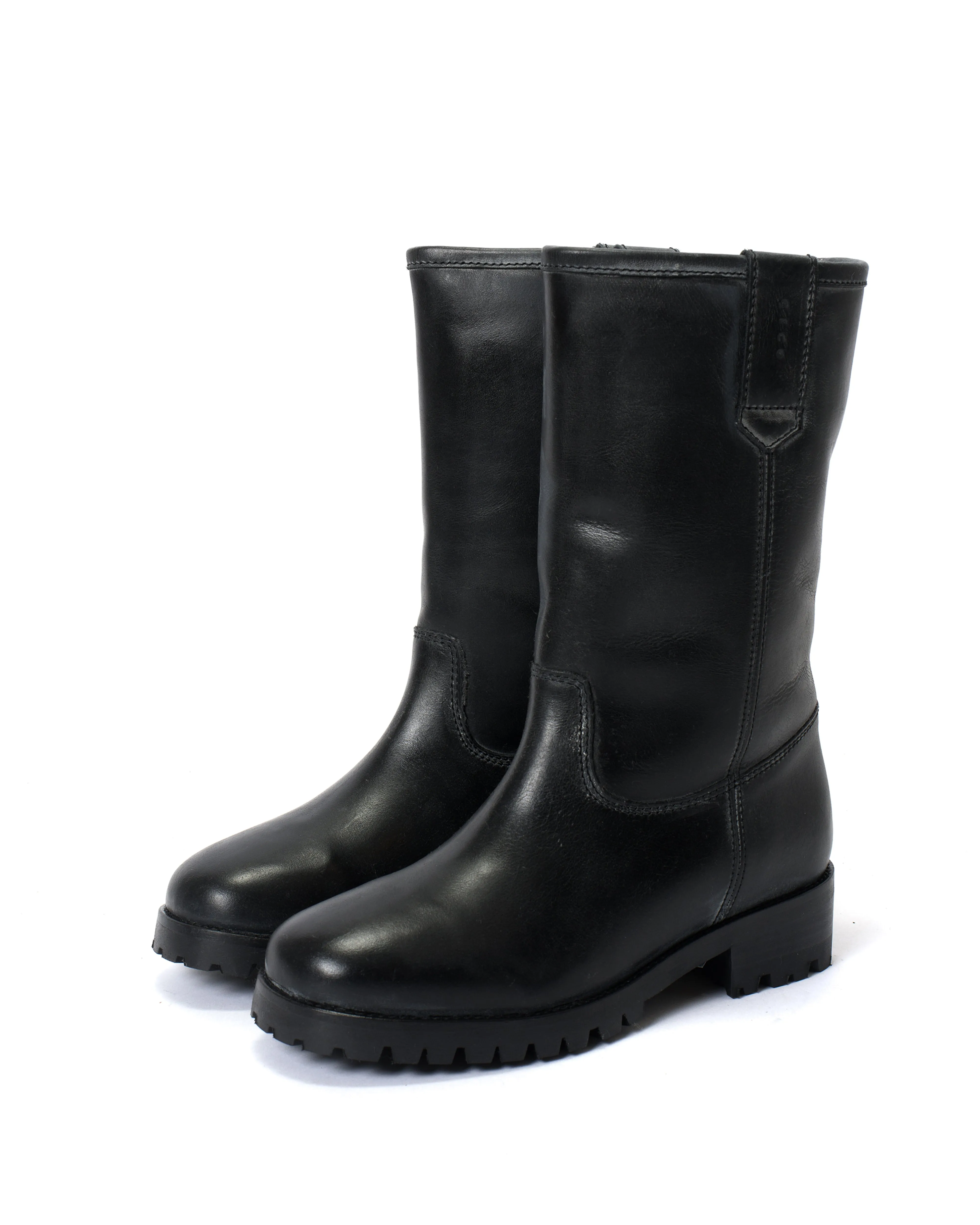 Dico Kimmi Escovado Black sold by Anonymous Copenhagen product image thumbnail 2