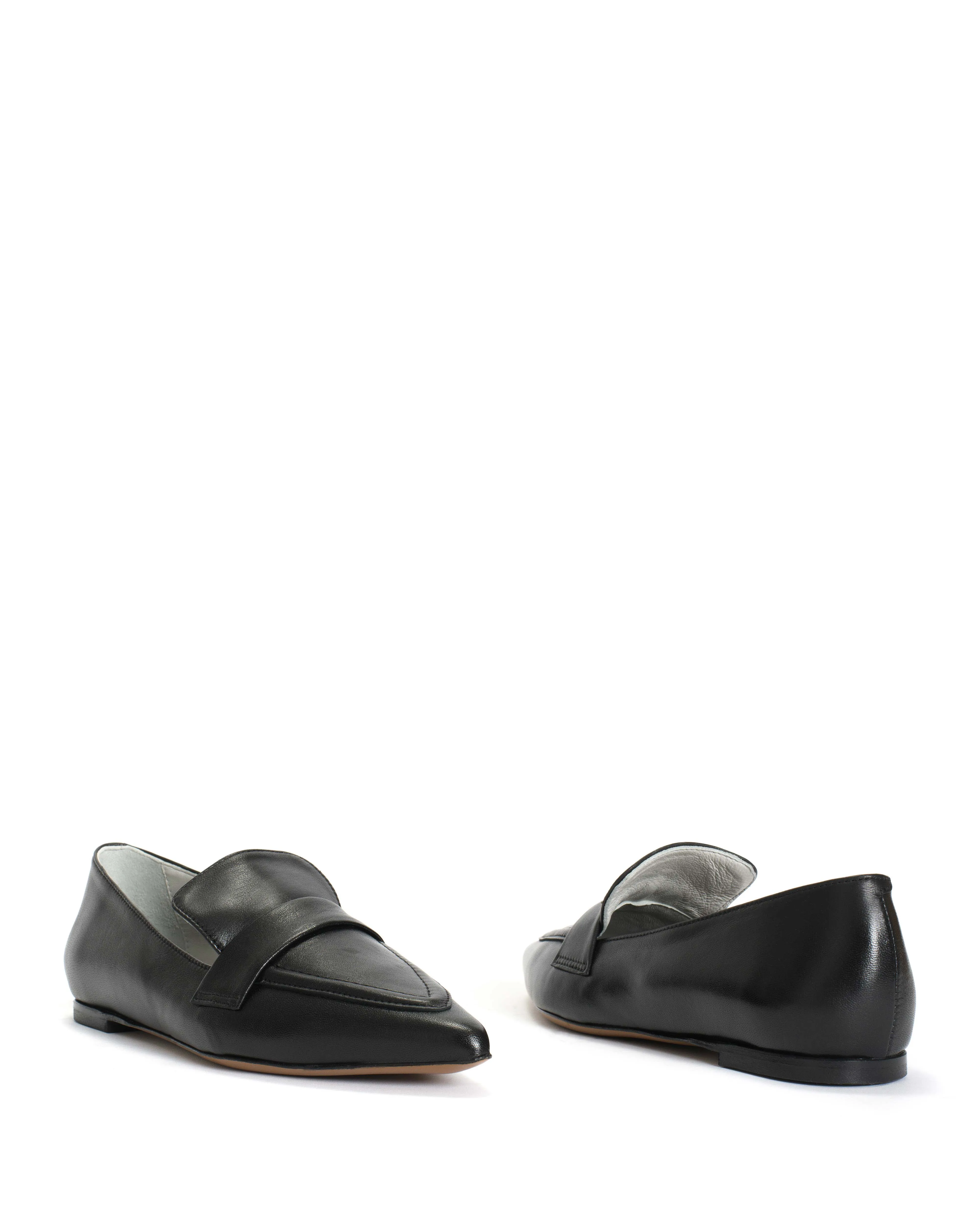 Camm Shiny lamb Black sold by Anonymous Copenhagen product image thumbnail 5