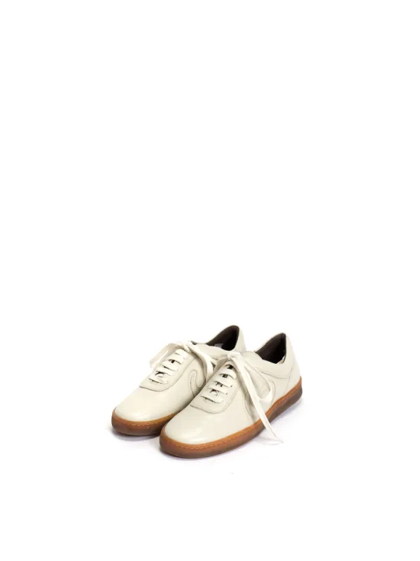 Sample-22991-Box-14 sold by Anonymous Copenhagen