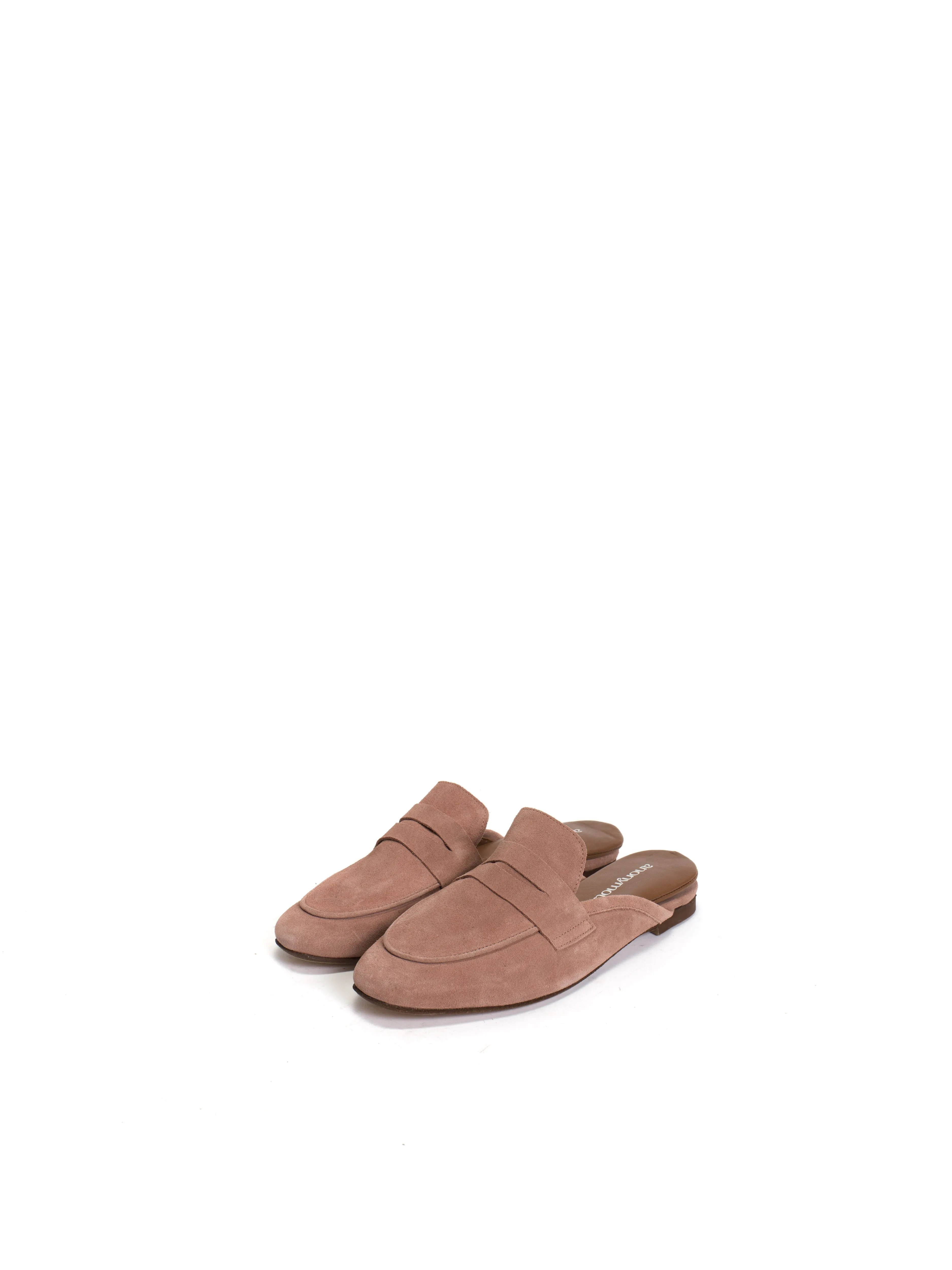 Sample-23008-Box-15 sold by Anonymous Copenhagen