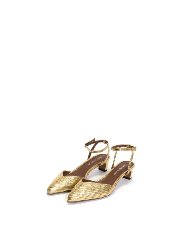 Sample-23050-Box-16 sold by Anonymous Copenhagen