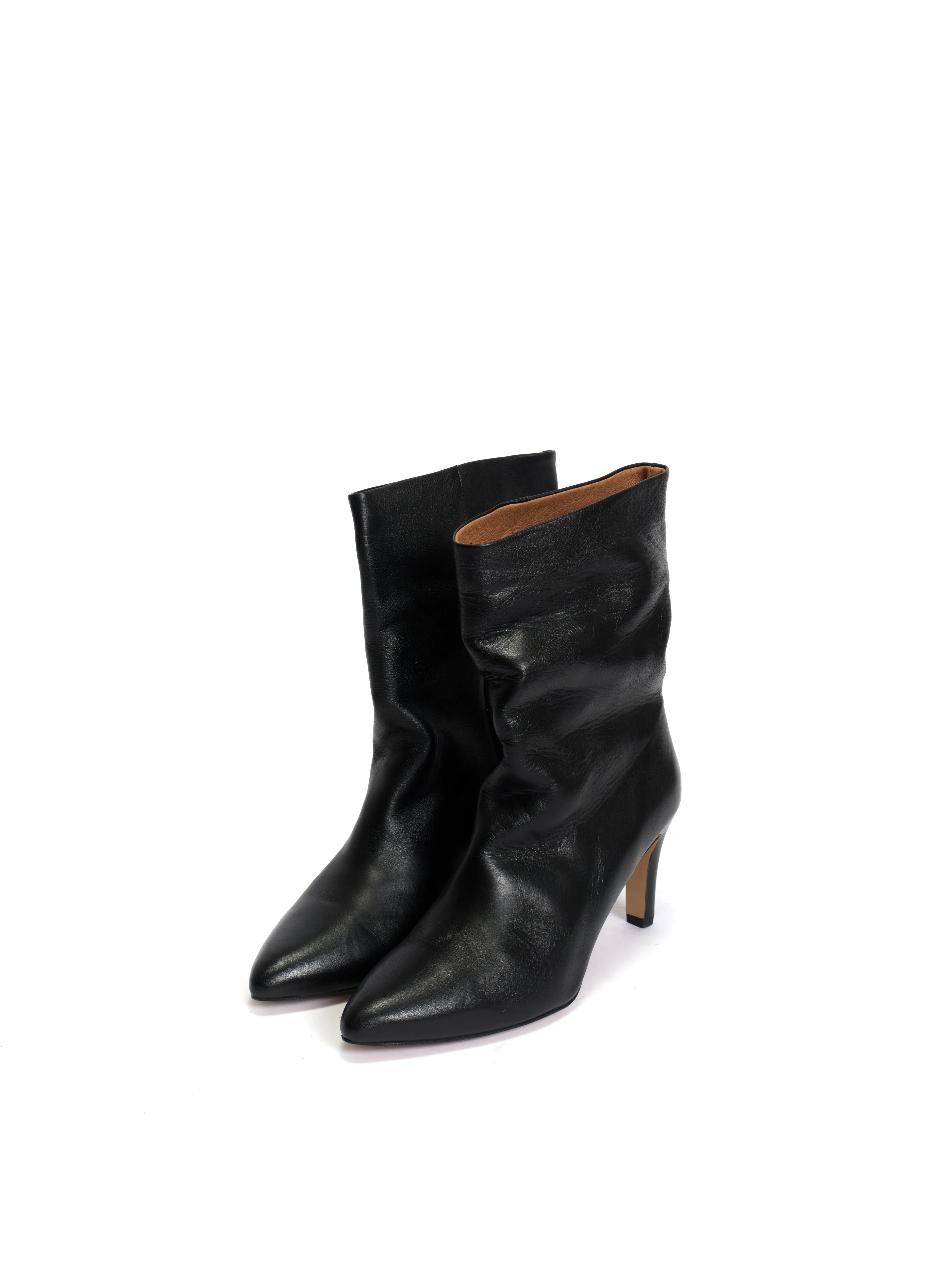 Sample-23054-Box-17 sold by Anonymous Copenhagen