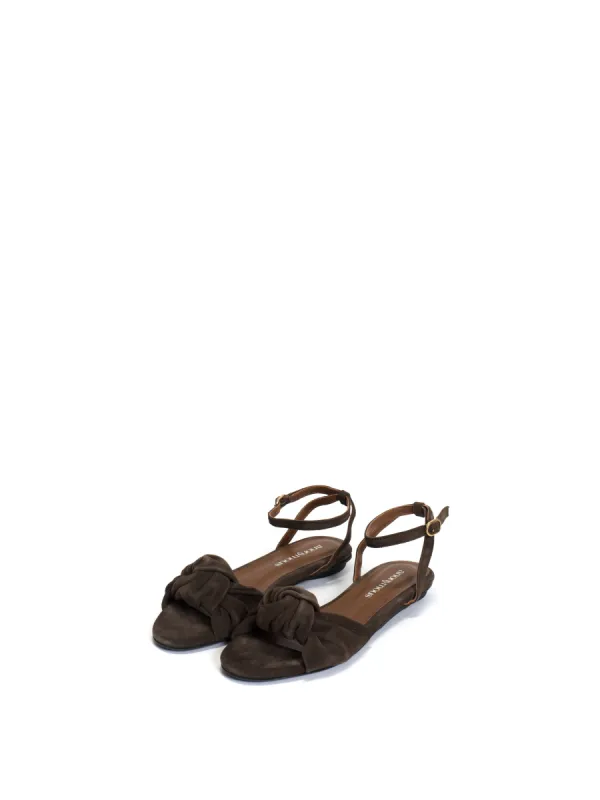 Sample-23073-Box-17 sold by Anonymous Copenhagen