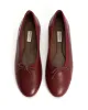 Sacha Shiny lamb Pomegranate sold by Anonymous Copenhagen