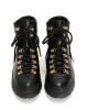 Ted Soft calf Black sold by Anonymous Copenhagen