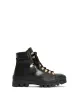 Ted Soft calf Black sold by Anonymous Copenhagen