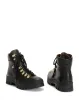 Ted Soft calf Black sold by Anonymous Copenhagen