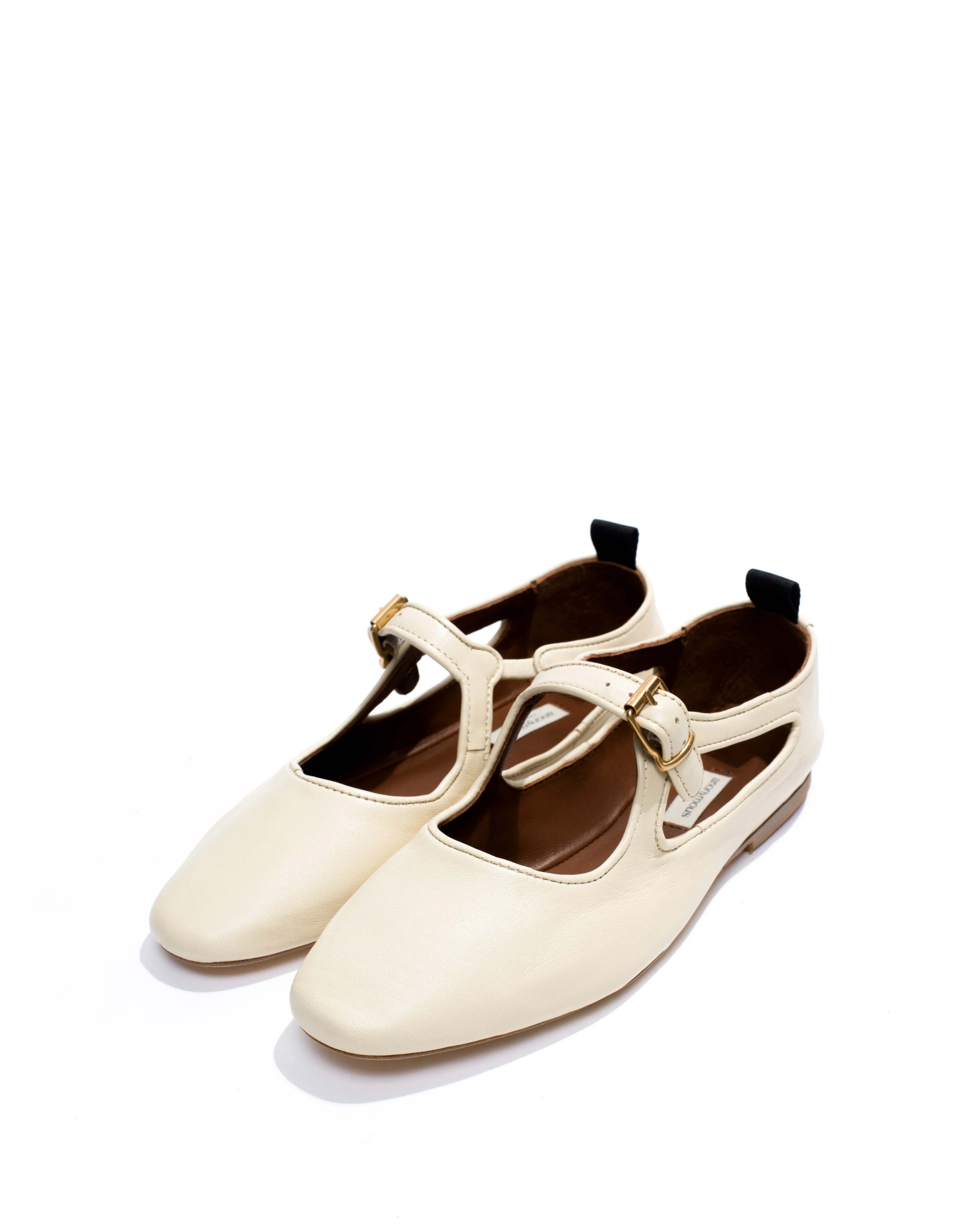 Praise Silky lamb White sand sold by Anonymous Copenhagen product image thumbnail 2