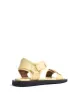 Shantell flats Shiny lamb Pineapple ice sold by Anonymous Copenhagen