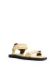Shantell flats Shiny lamb Pineapple ice sold by Anonymous Copenhagen