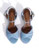 Hermine Denim Washed blue sold by Anonymous Copenhagen