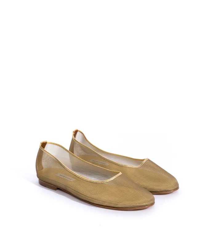 Sample-00003 sold by Anonymous Copenhagen