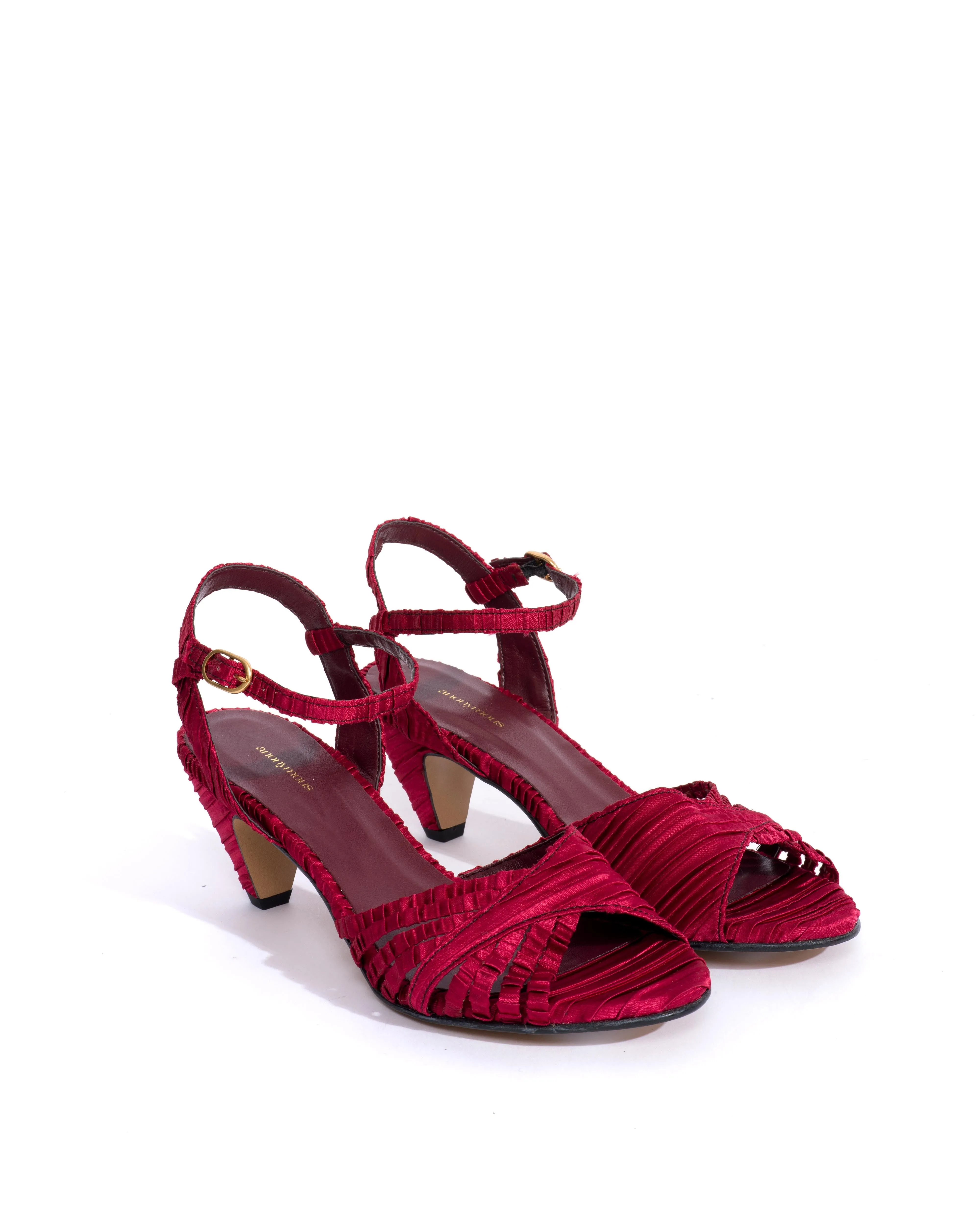 Sample-00005 sold by Anonymous Copenhagen