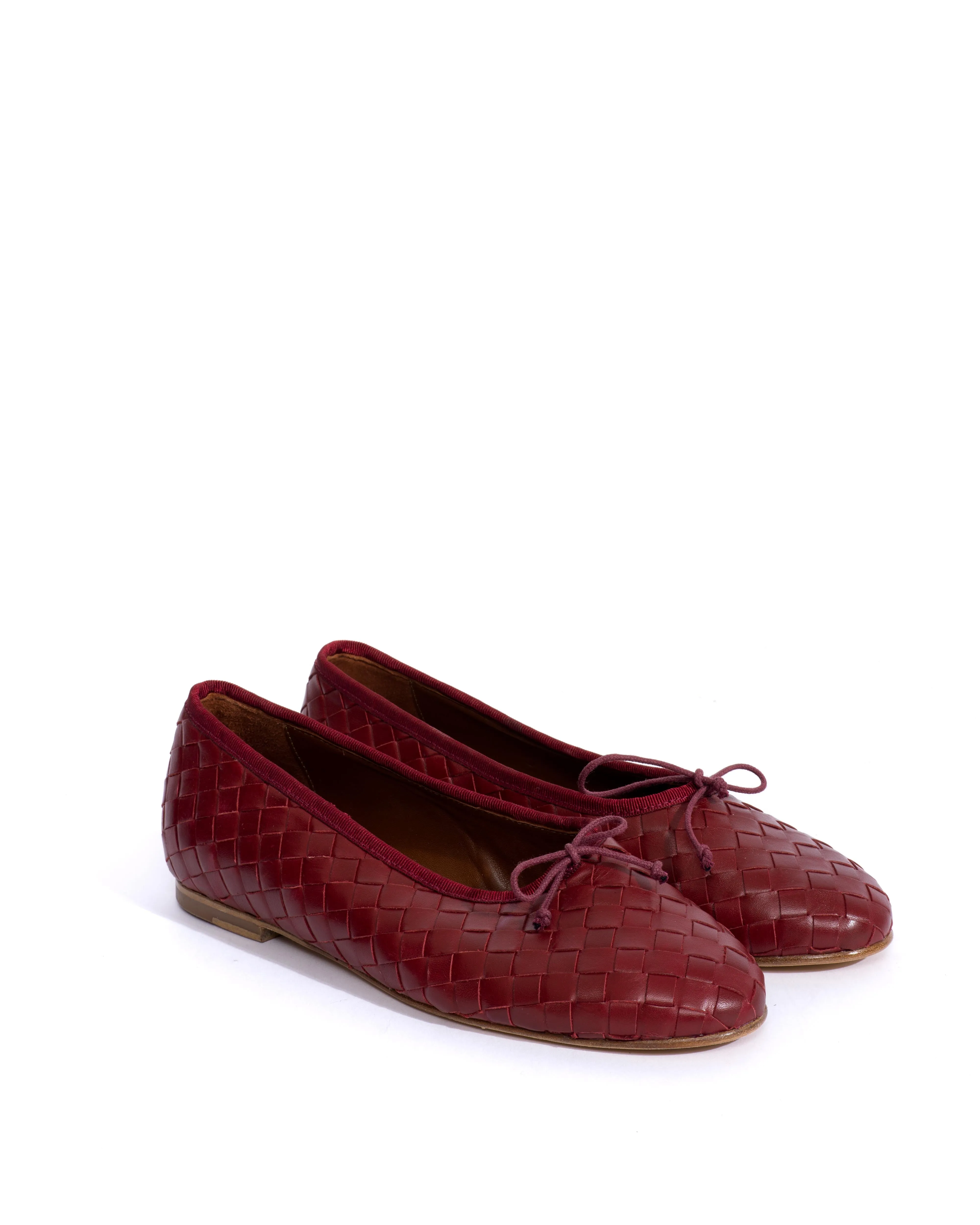 Sample-00006 sold by Anonymous Copenhagen