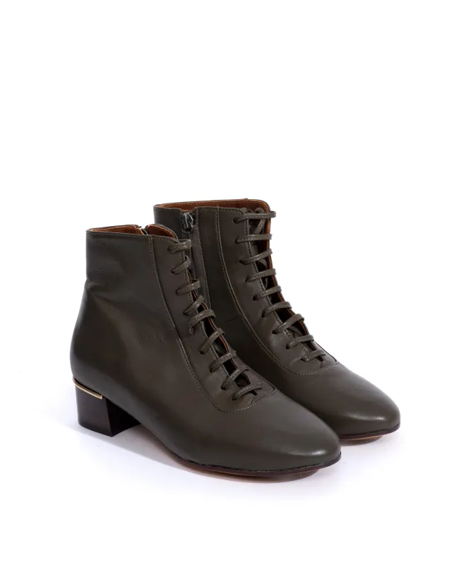 Sample-00007 sold by Anonymous Copenhagen