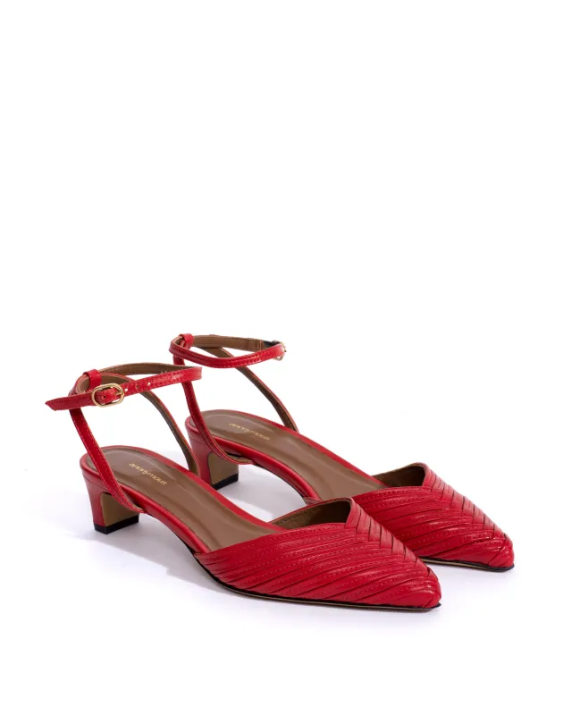 Sample-00010 sold by Anonymous Copenhagen