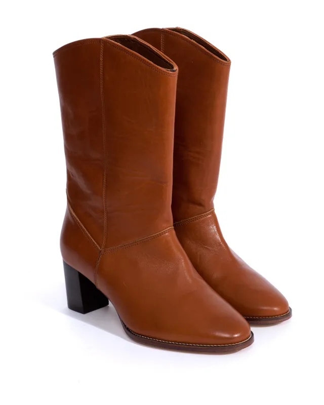 Sample-00015 sold by Anonymous Copenhagen