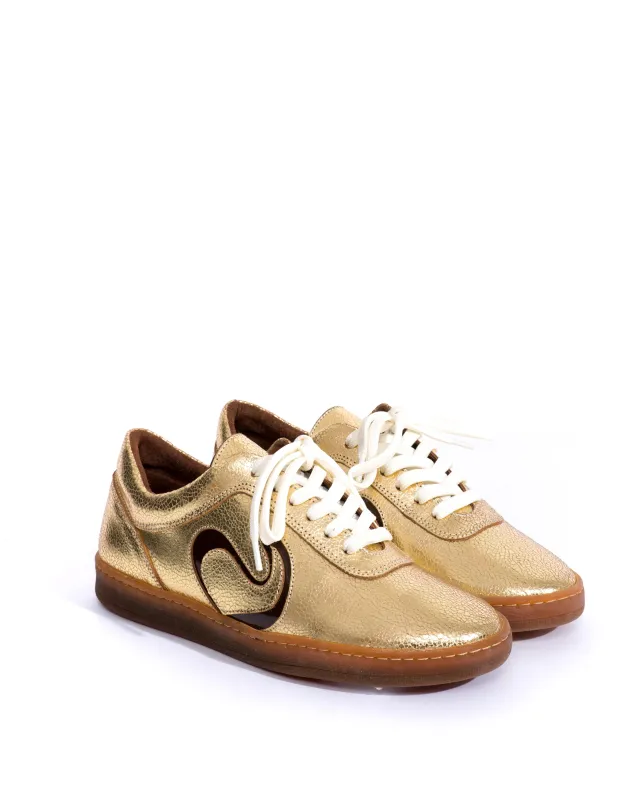 Sample-00016 sold by Anonymous Copenhagen