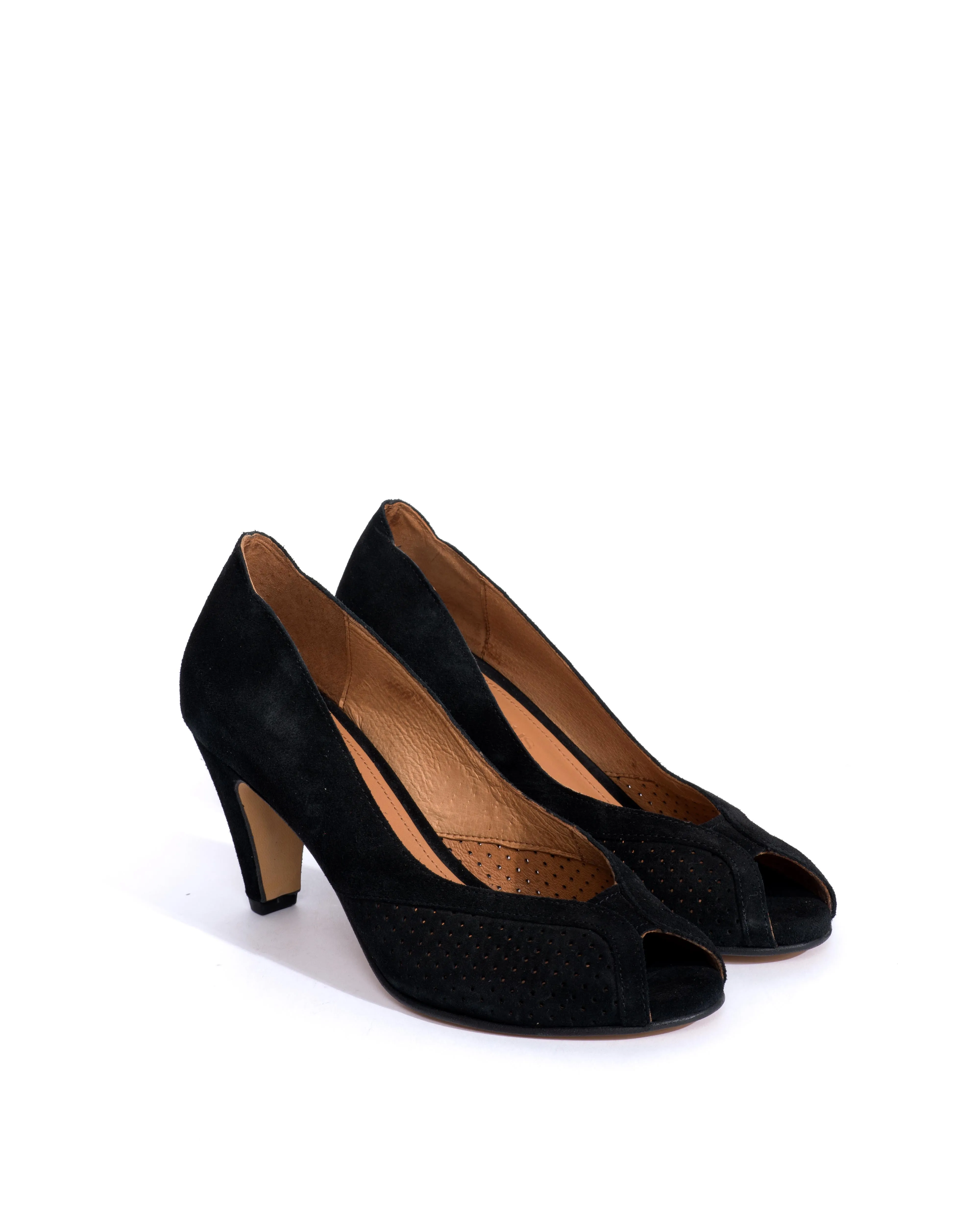 Sample-00020 sold by Anonymous Copenhagen