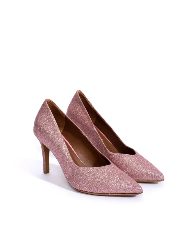 Sample-00026 sold by Anonymous Copenhagen