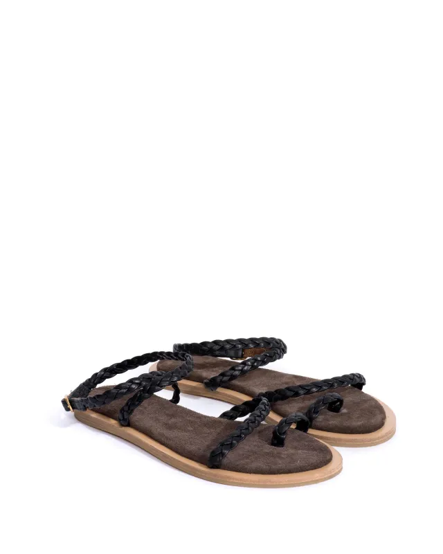 Sample-00034 sold by Anonymous Copenhagen