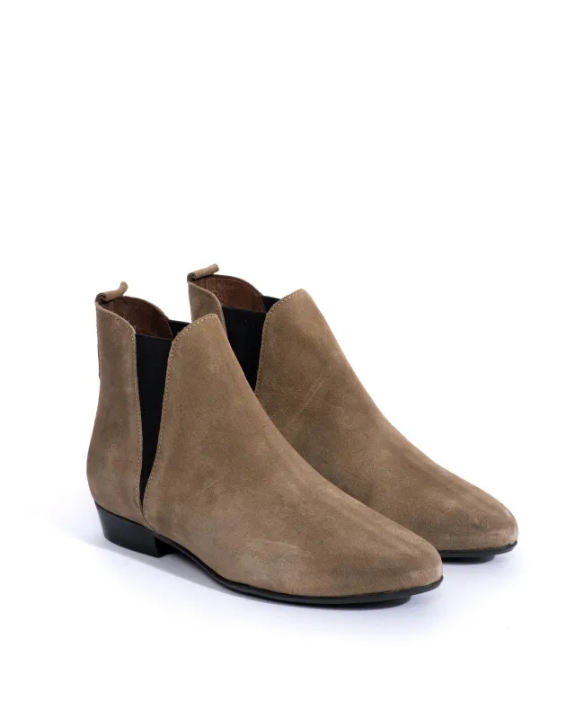 Sample-00035 sold by Anonymous Copenhagen