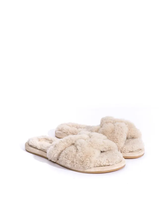 Sample-00036 sold by Anonymous Copenhagen