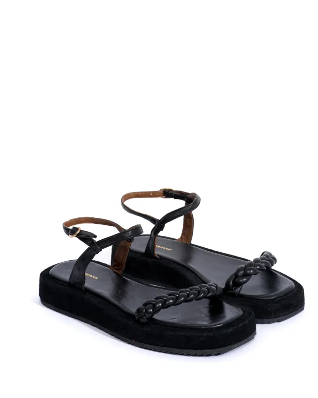 Sample-00038 sold by Anonymous Copenhagen