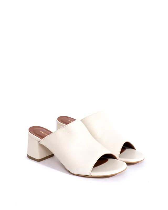 Sample-00040 sold by Anonymous Copenhagen