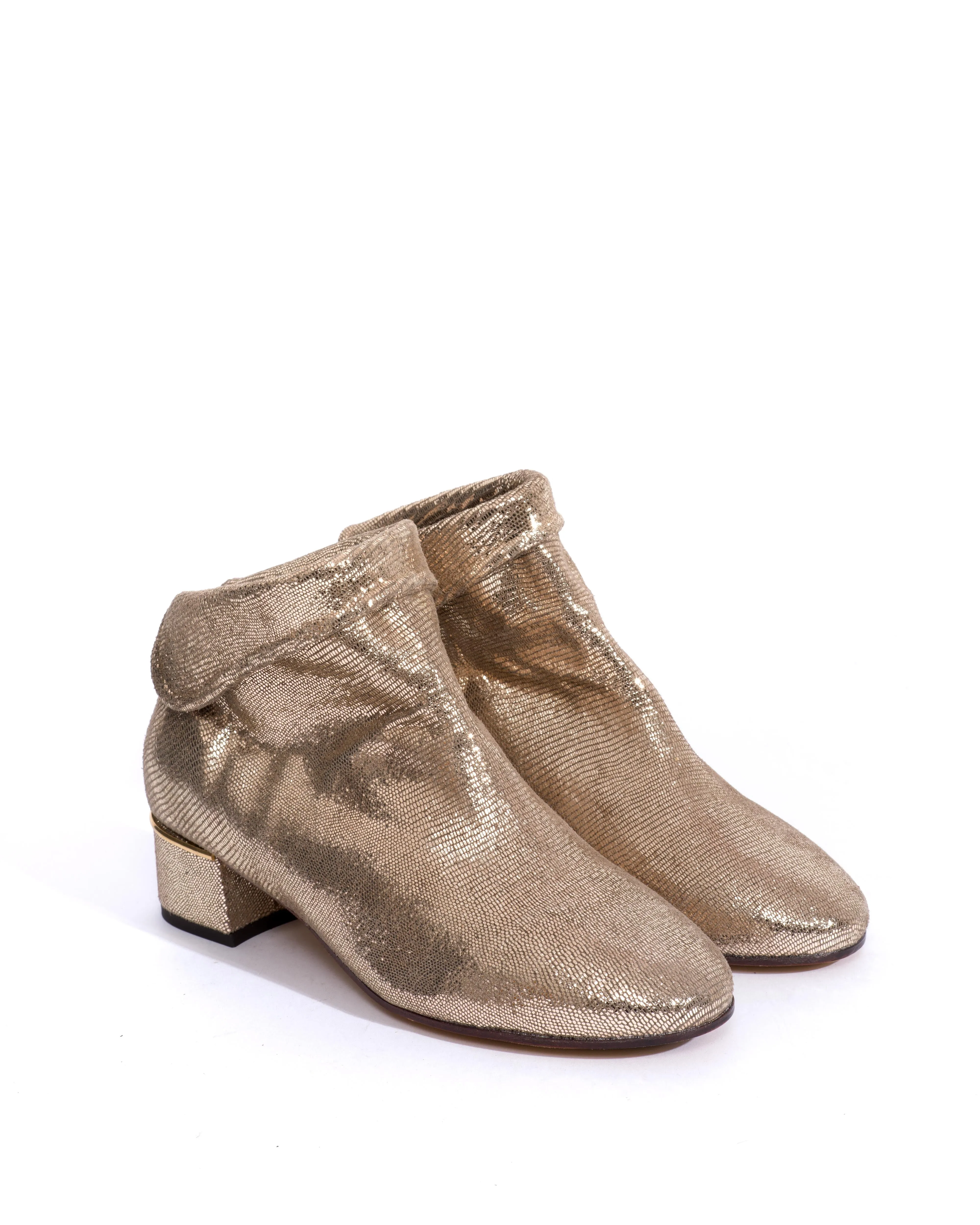 Sample-00041 sold by Anonymous Copenhagen