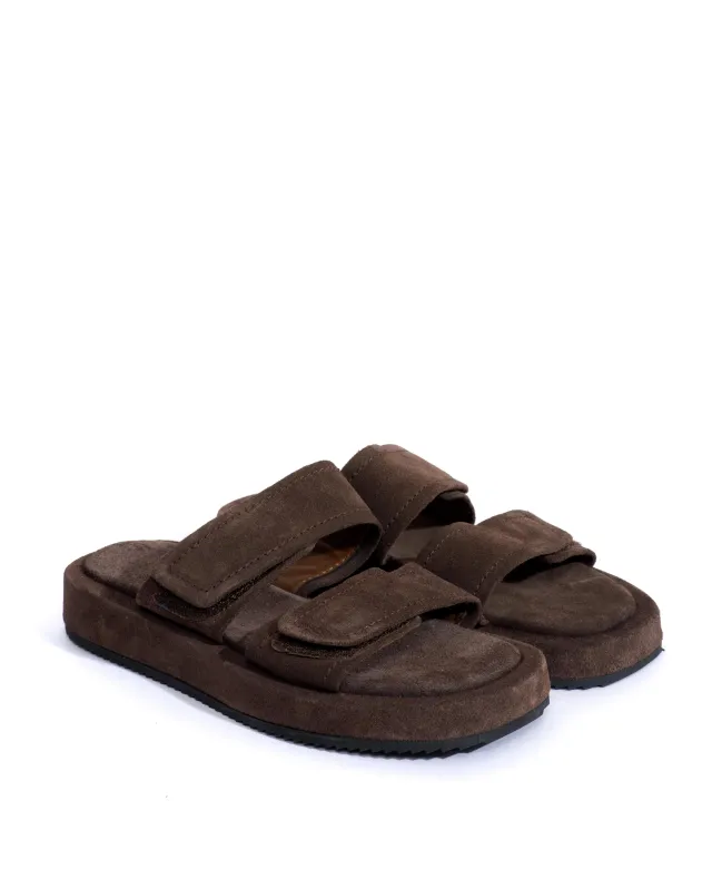 Sample-00047 sold by Anonymous Copenhagen