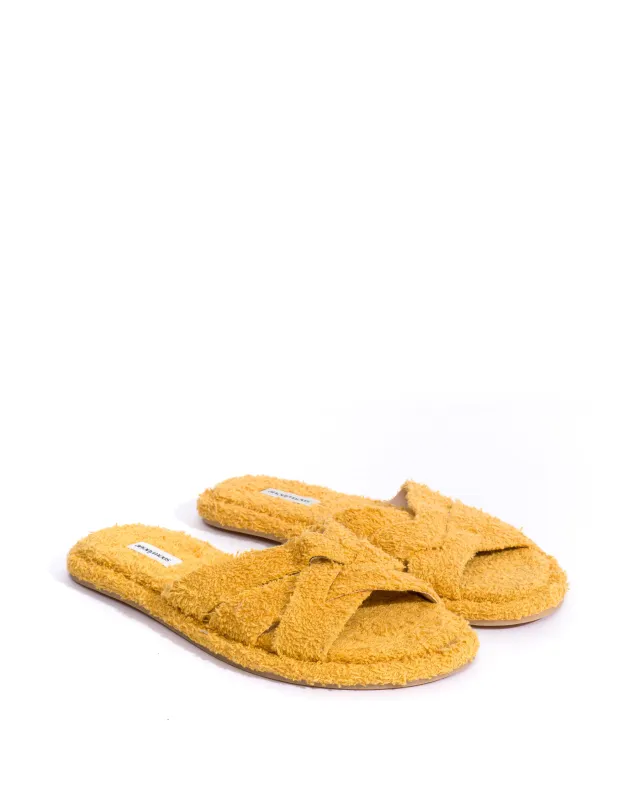 Sample-00050 sold by Anonymous Copenhagen