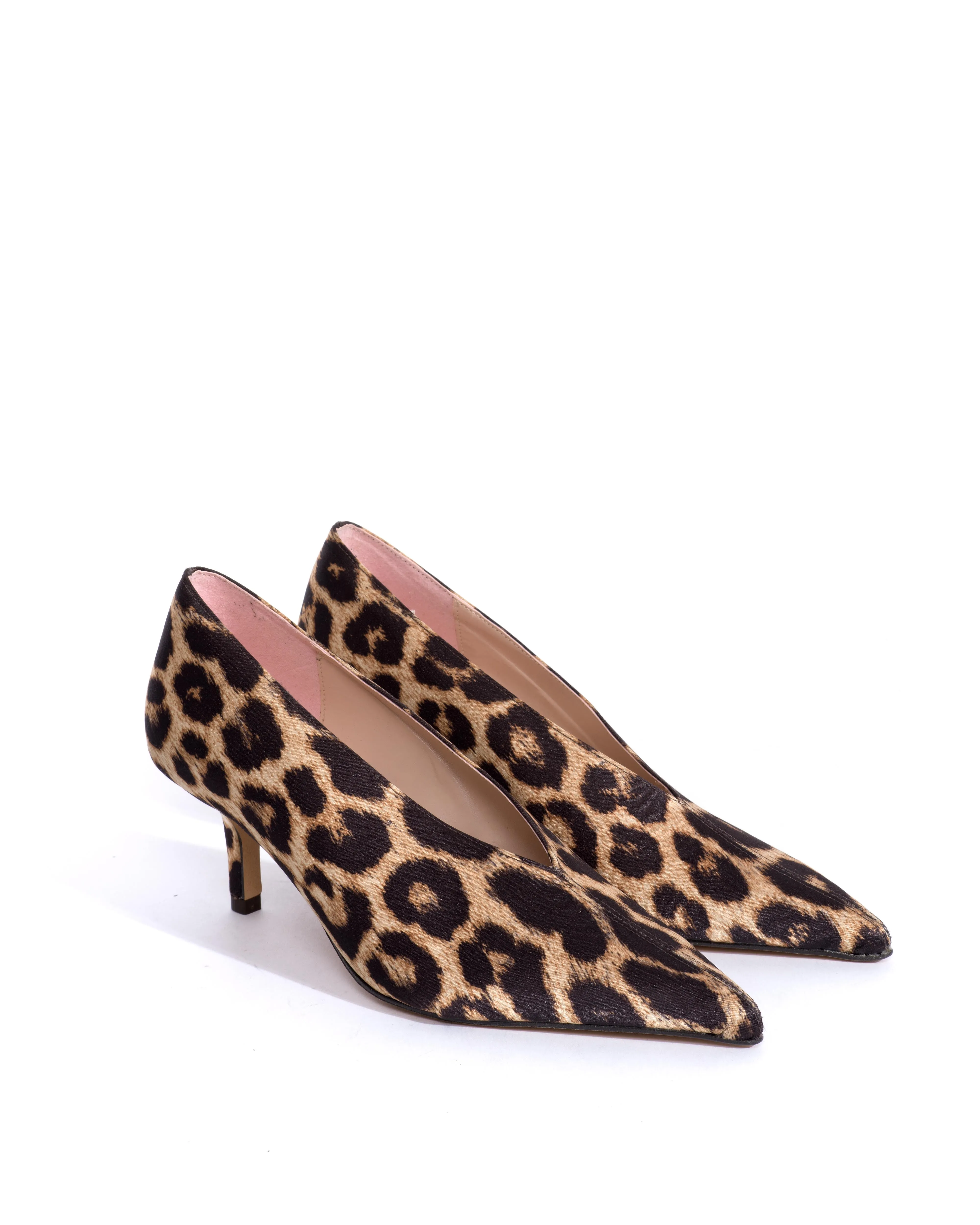 Sample-00051 sold by Anonymous Copenhagen