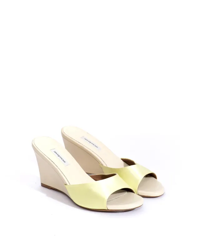 Sample-00052 sold by Anonymous Copenhagen