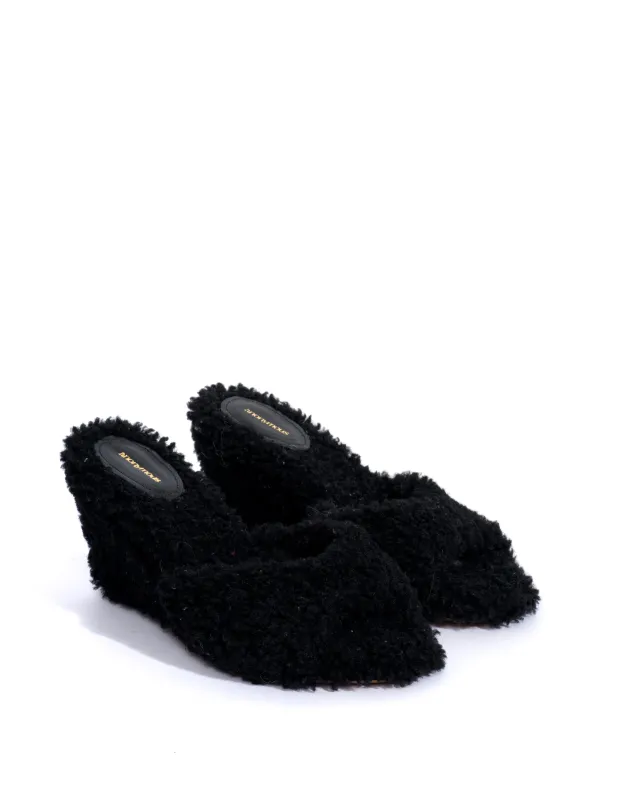 Sample-00053 sold by Anonymous Copenhagen