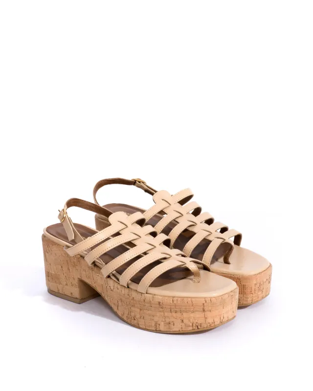 Sample-00054 sold by Anonymous Copenhagen