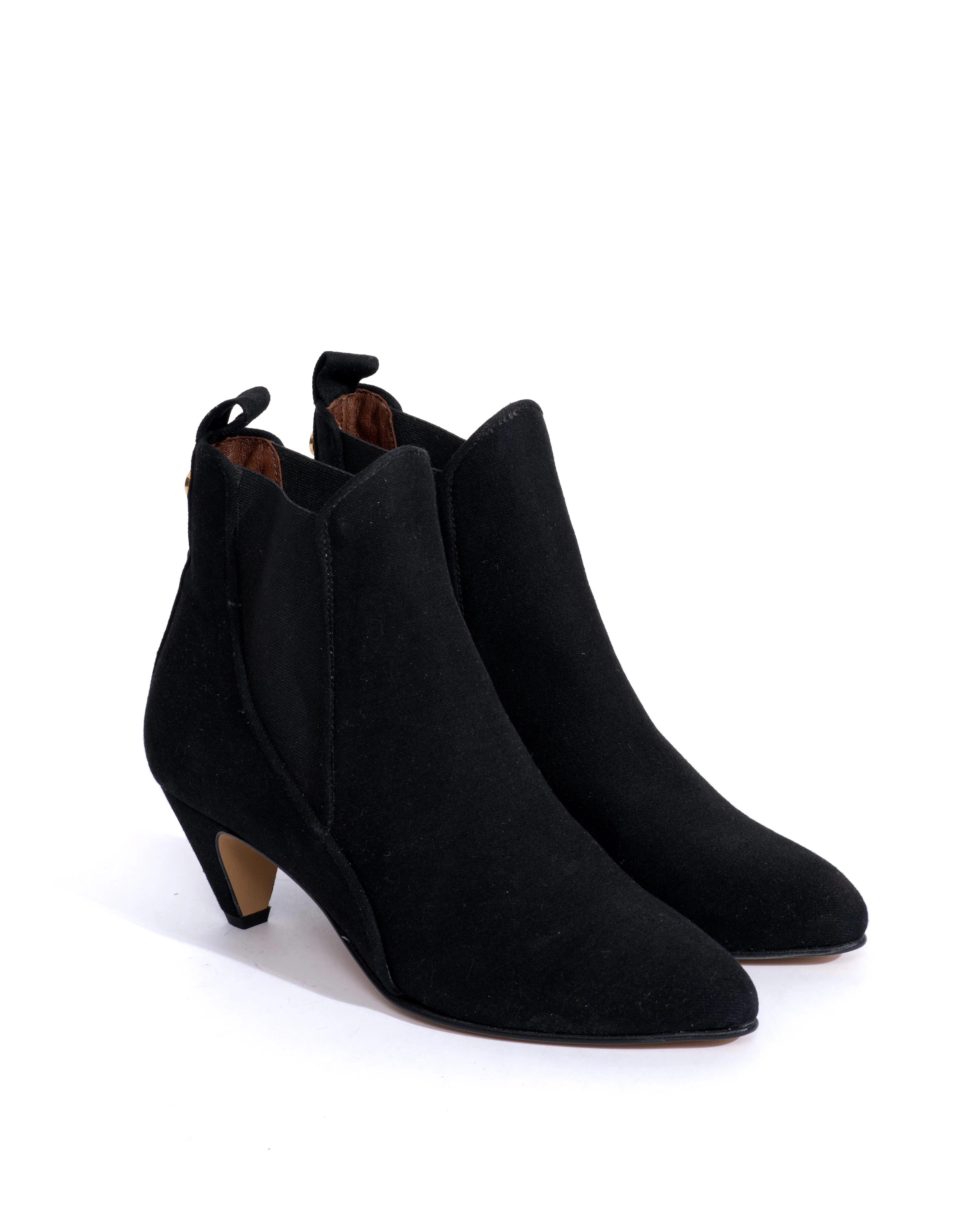 Sample-00055 sold by Anonymous Copenhagen