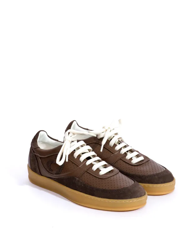 Sample-00057 sold by Anonymous Copenhagen