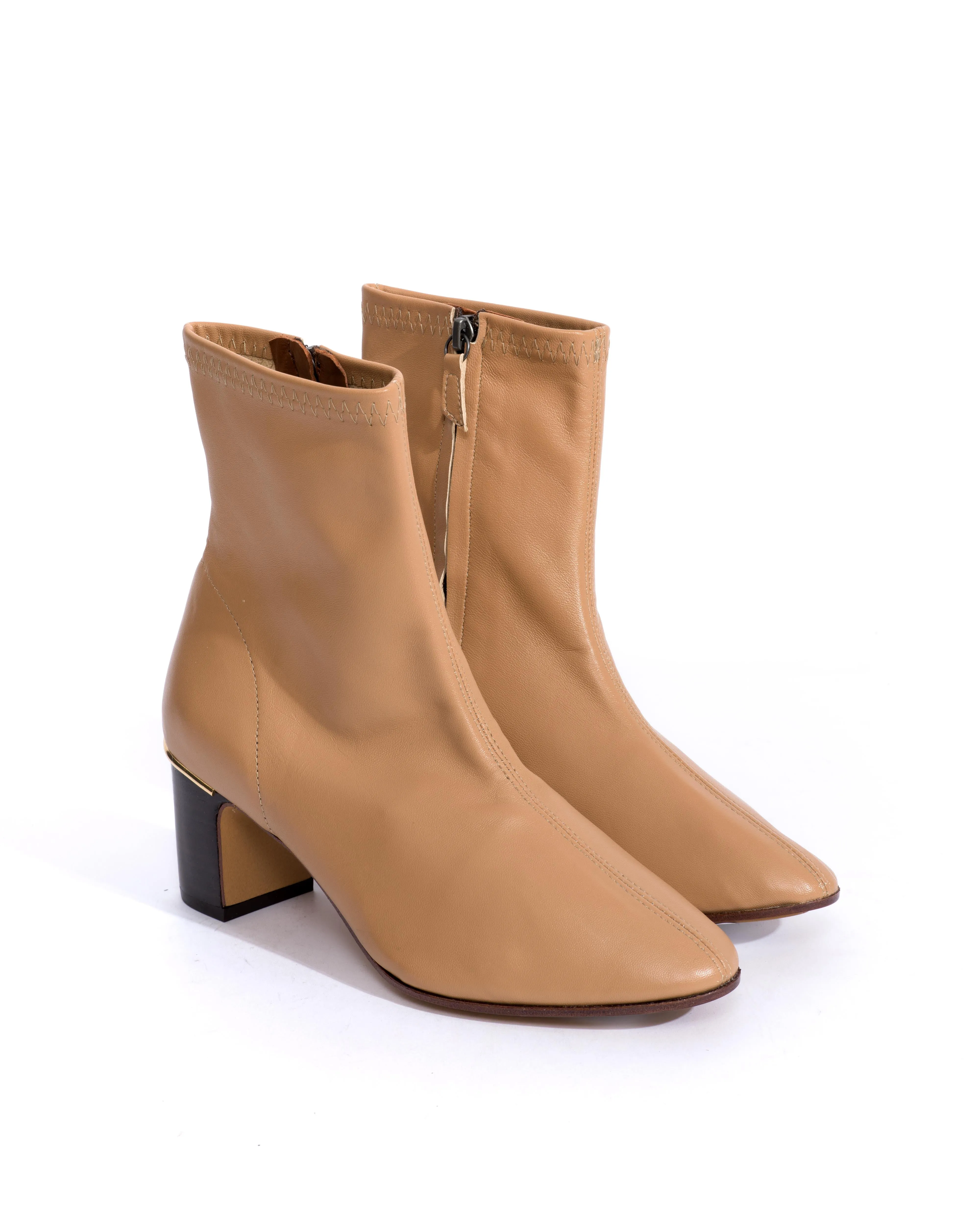 Sample-00058 sold by Anonymous Copenhagen